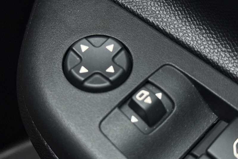 Used Vauxhall Corsa 2023 for sale - 76717715: Photo 38