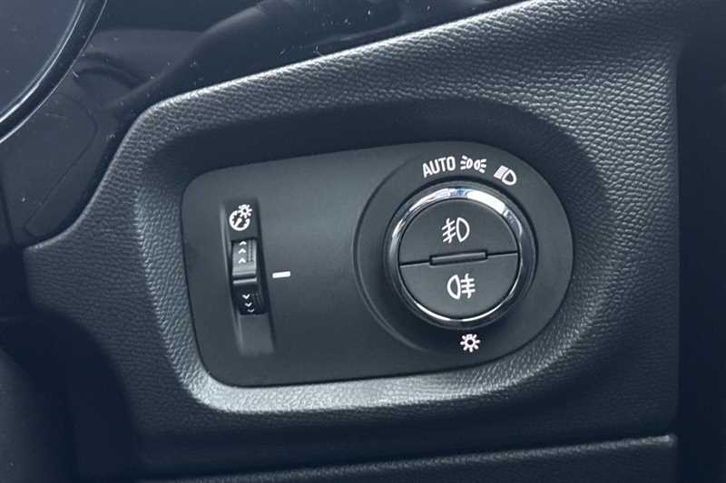 Used Vauxhall Corsa 2023 for sale - 76717715: Photo 39