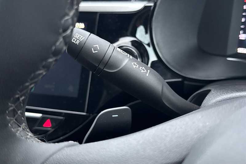 Used Vauxhall Corsa 2023 for sale - 76717715: Photo 41