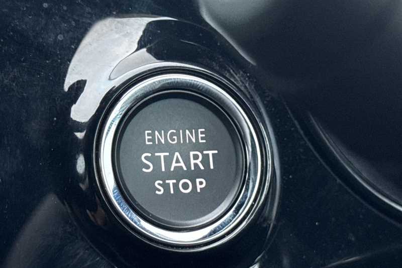 Used Vauxhall Corsa 2023 for sale - 76717715: Photo 42