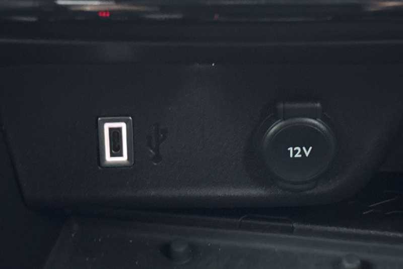 Used Vauxhall Corsa 2023 for sale - 76717715: Photo 47