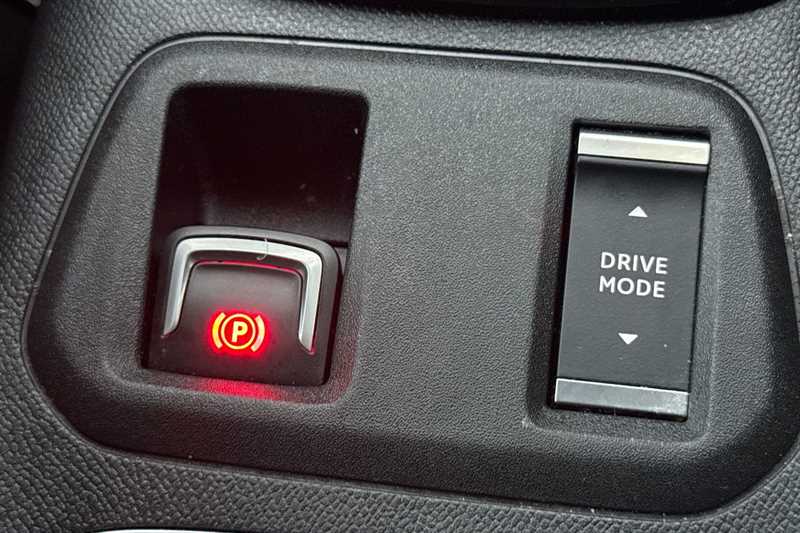 Used Vauxhall Corsa 2023 for sale - 76717715: Photo 48