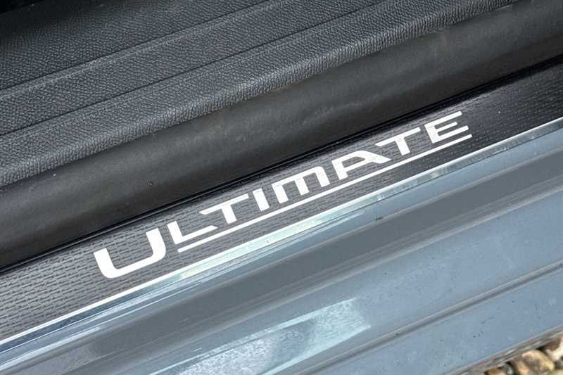 Used Vauxhall Corsa 2023 for sale - 76717715: Photo 52