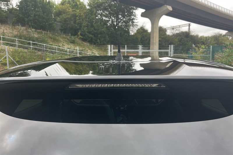 Vehicle 42