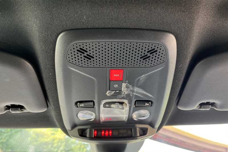 Vehicle 33