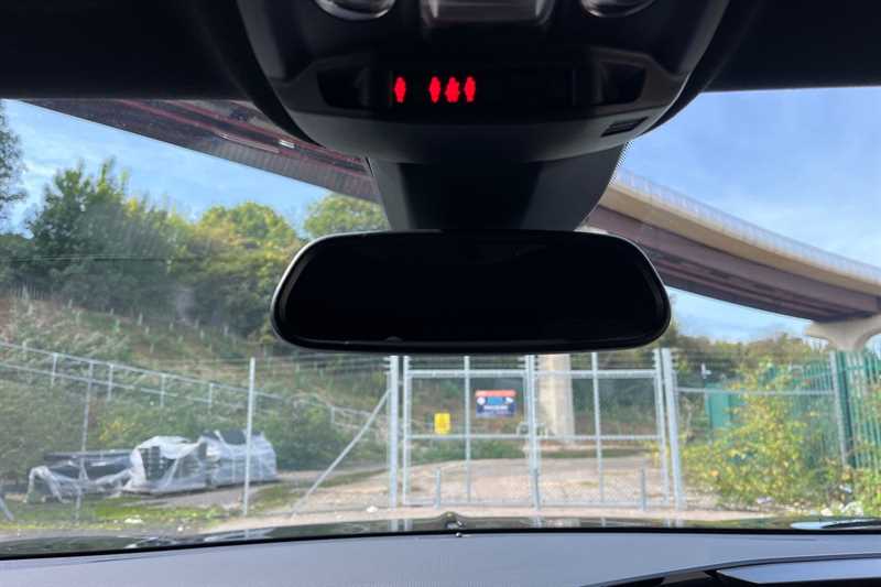Vehicle 34