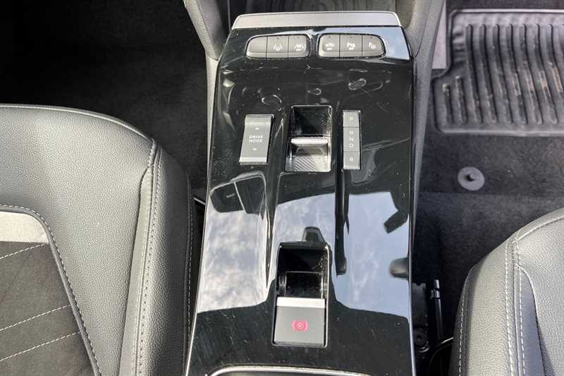 Vehicle 39