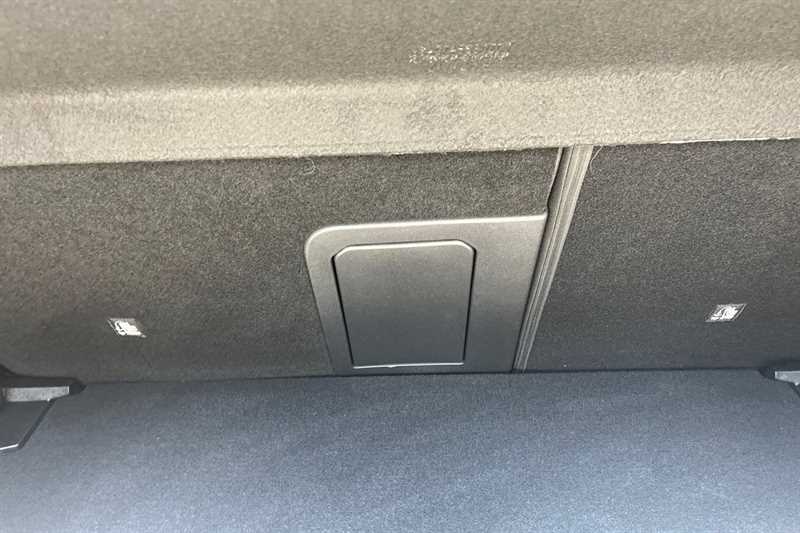 Used Vauxhall Astra 2025 for sale - 76168971: Photo 24