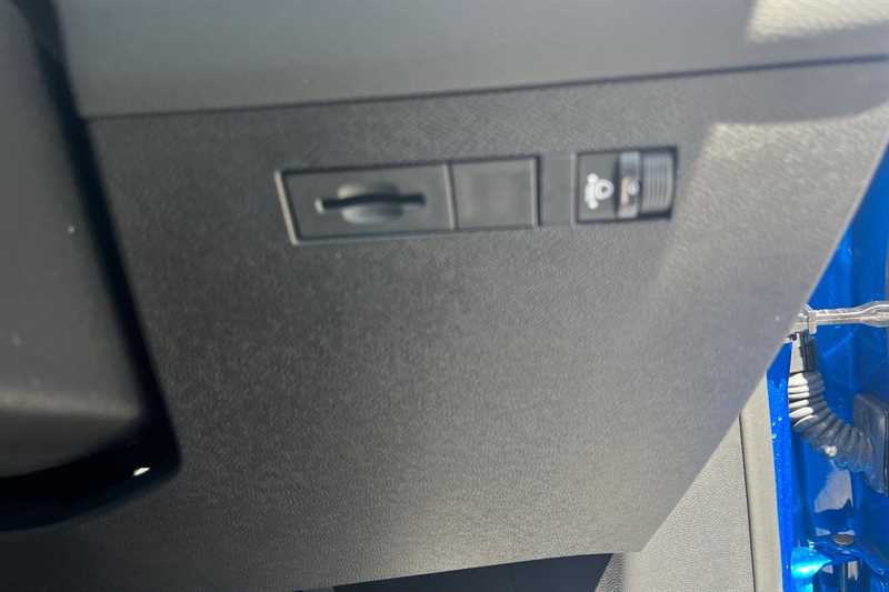 Used Vauxhall Astra 2025 for sale - 76168971: Photo 30