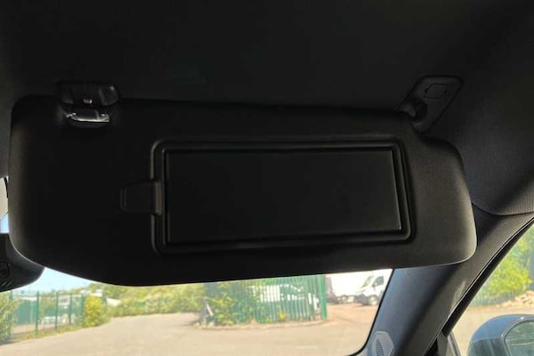Used Vauxhall Astra 2025 for sale - 76168971: Photo 35