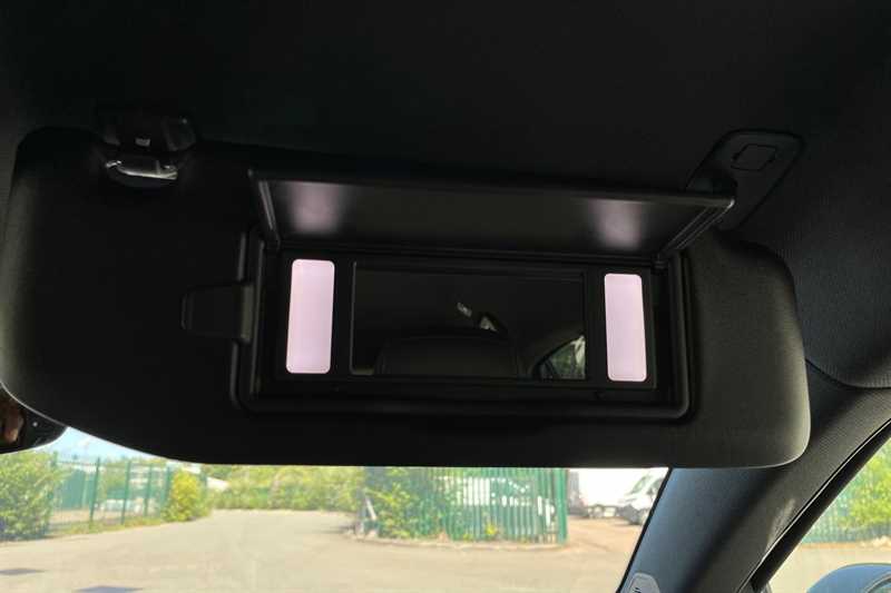 Used Vauxhall Astra 2025 for sale - 76168971: Photo 36