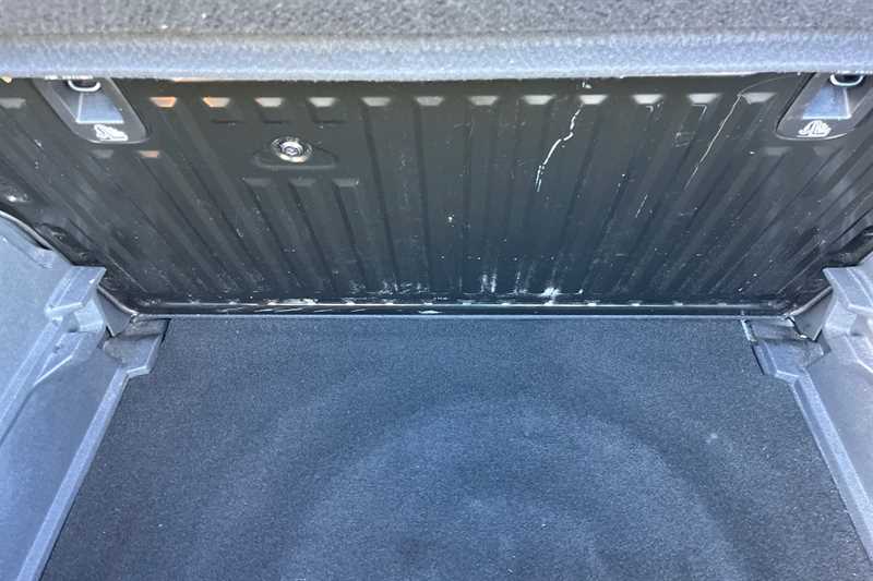 Used Vauxhall Corsa 2018 for sale - 76441985: Photo 24