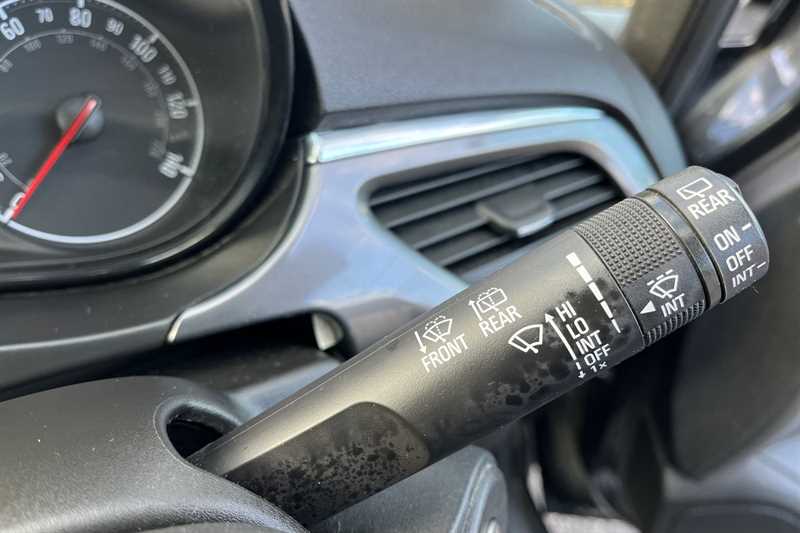 Used Vauxhall Corsa 2018 for sale - 76441985: Photo 28