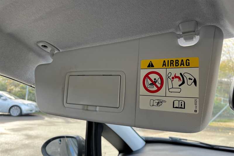 Used Vauxhall Corsa 2018 for sale - 76441985: Photo 31