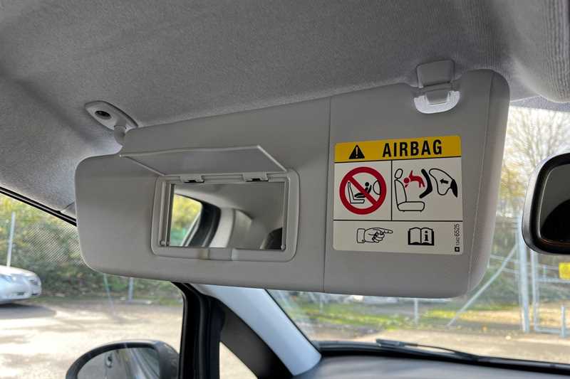 Used Vauxhall Corsa 2018 for sale - 76441985: Photo 32