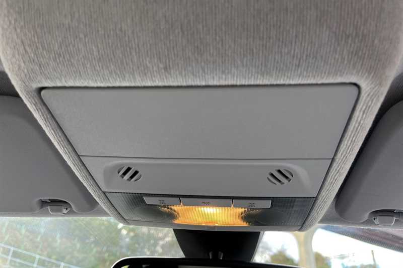 Used Vauxhall Corsa 2018 for sale - 76441985: Photo 33