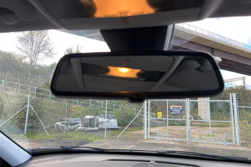 Used Vauxhall Corsa 2018 for sale - 76441985: Photo 34