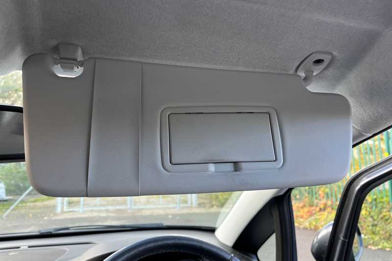 Used Vauxhall Corsa 2018 for sale - 76441985: Photo 35