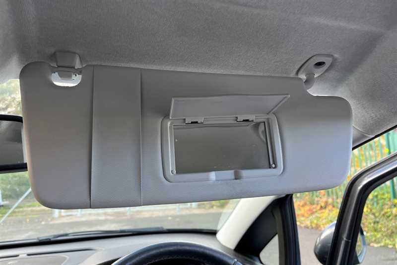 Used Vauxhall Corsa 2018 for sale - 76441985: Photo 36