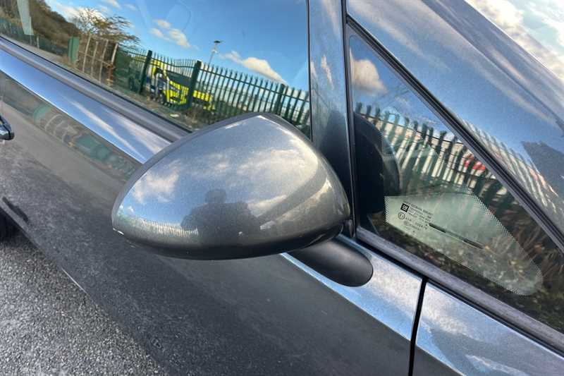 Used Vauxhall Corsa 2018 for sale - 76441985: Photo 48