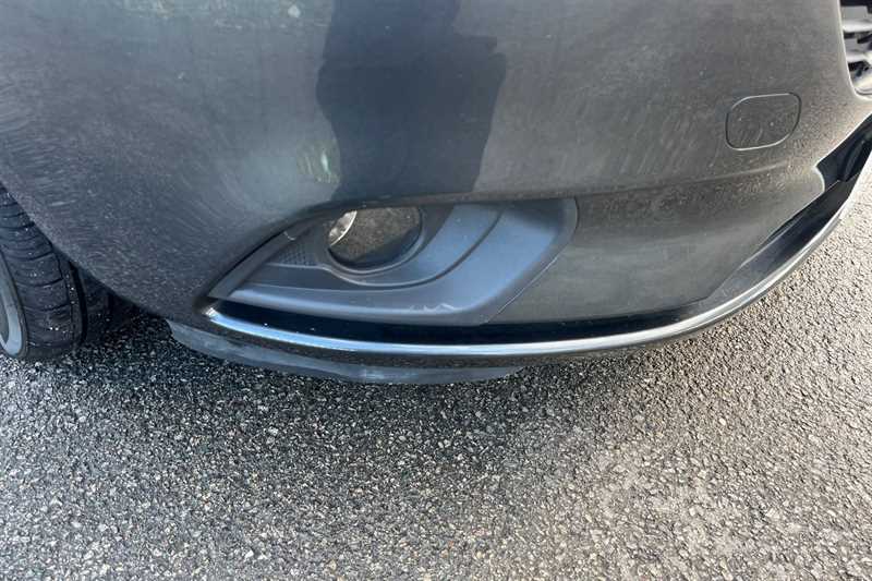 Used Vauxhall Corsa 2018 for sale - 76441985: Photo 51