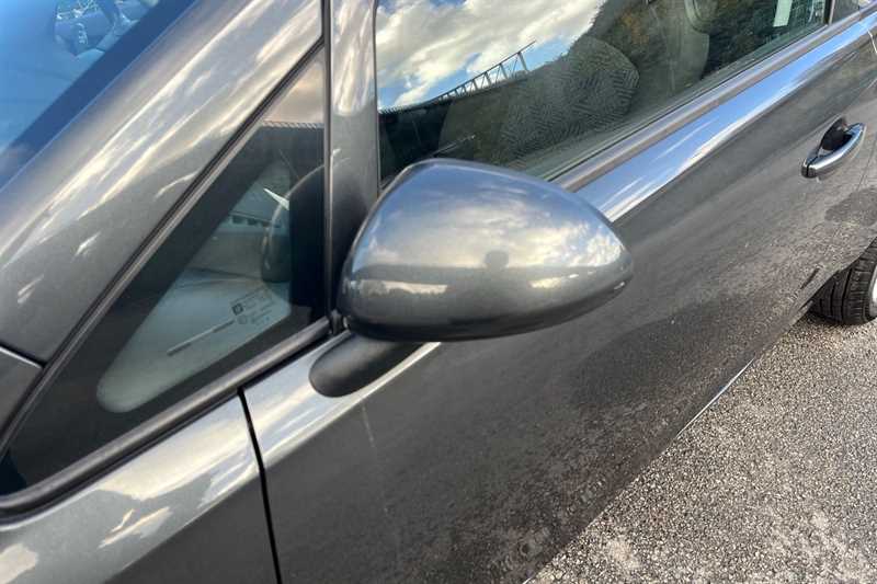 Used Vauxhall Corsa 2018 for sale - 76441985: Photo 55