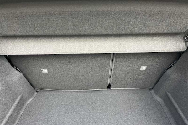 Used Vauxhall Mokka Electric 2024 for sale - 75404572: Photo 24