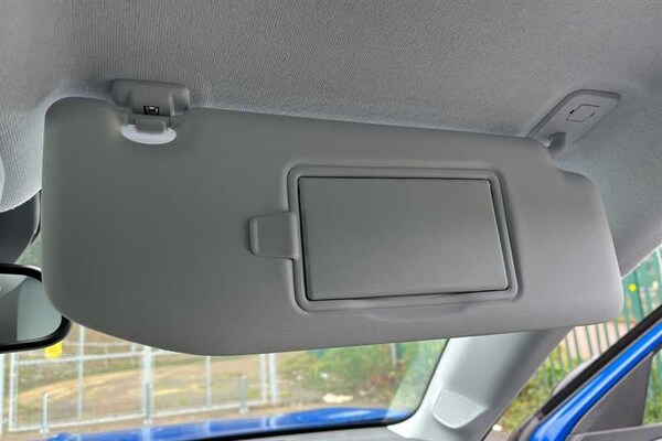 Used Vauxhall Mokka Electric 2024 for sale - 75404572: Photo 35