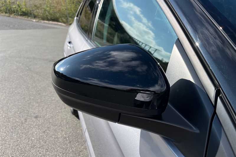 Vehicle 43