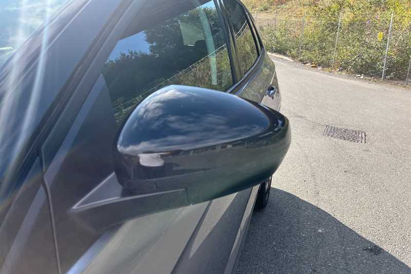 Vehicle 49