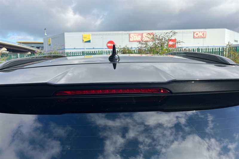 Vehicle 57