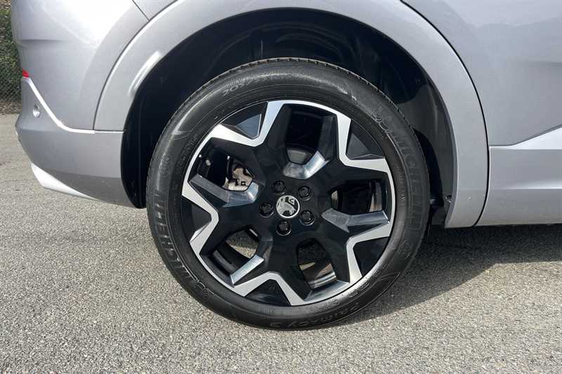 Vehicle 60