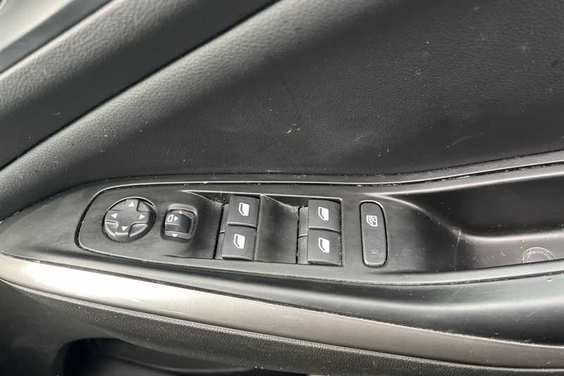 Used Vauxhall Grandland 2022 for sale - 76378647: Photo 16