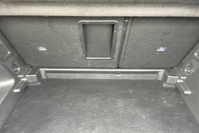 Used Vauxhall Grandland 2022 for sale - 76378647: Photo 24