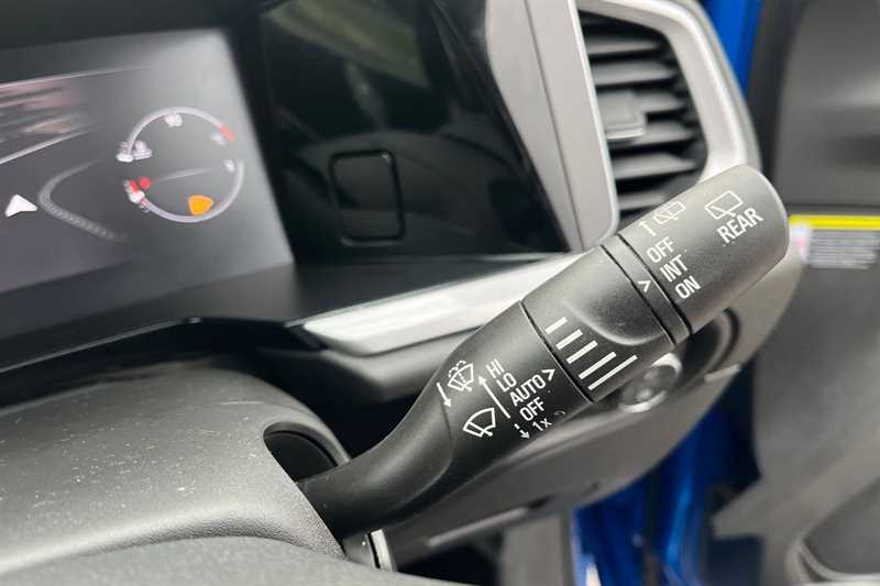 Used Vauxhall Grandland 2022 for sale - 76378647: Photo 28