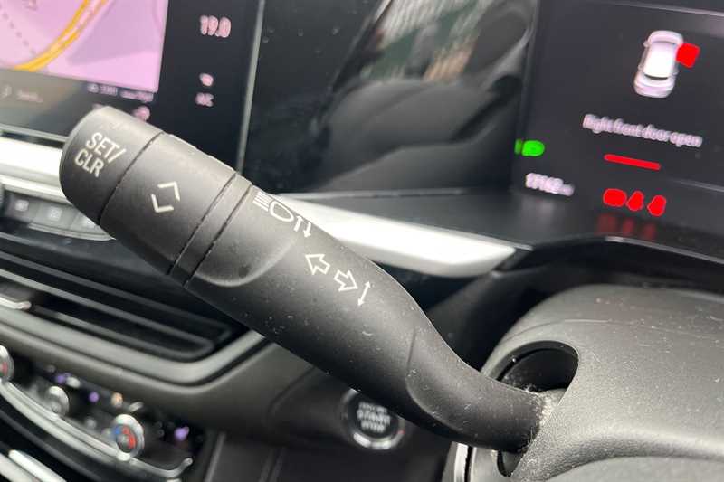 Used Vauxhall Grandland 2022 for sale - 76378647: Photo 29