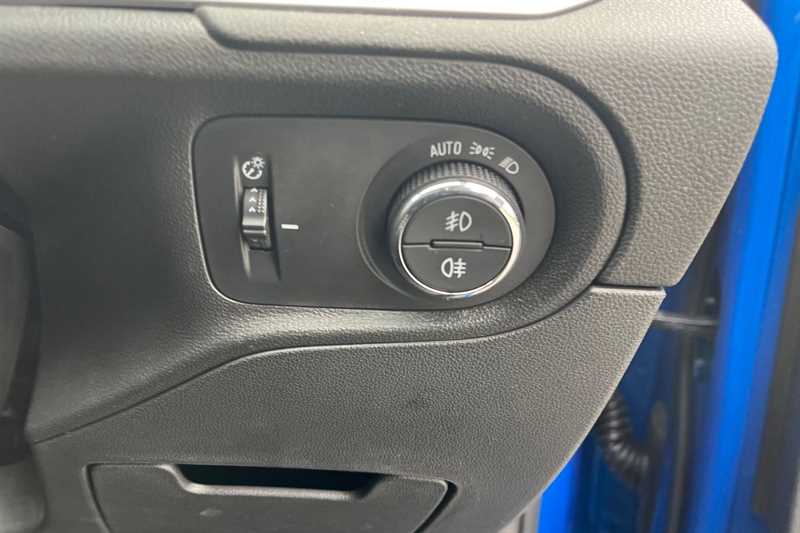 Used Vauxhall Grandland 2022 for sale - 76378647: Photo 30