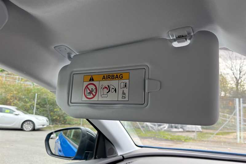 Used Vauxhall Grandland 2022 for sale - 76378647: Photo 31