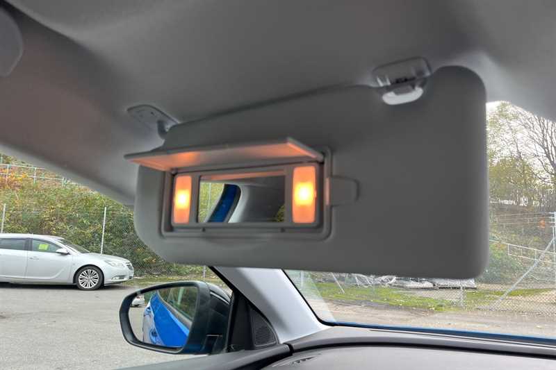 Used Vauxhall Grandland 2022 for sale - 76378647: Photo 32