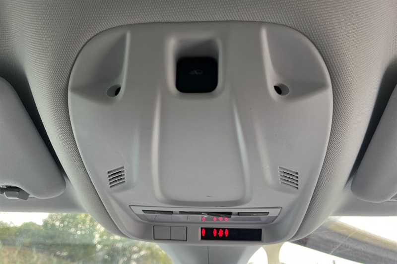 Used Vauxhall Grandland 2022 for sale - 76378647: Photo 33