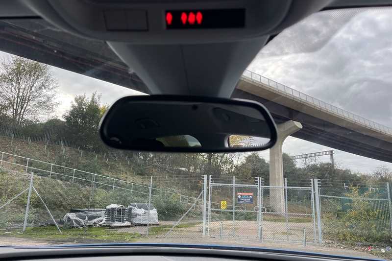 Used Vauxhall Grandland 2022 for sale - 76378647: Photo 34