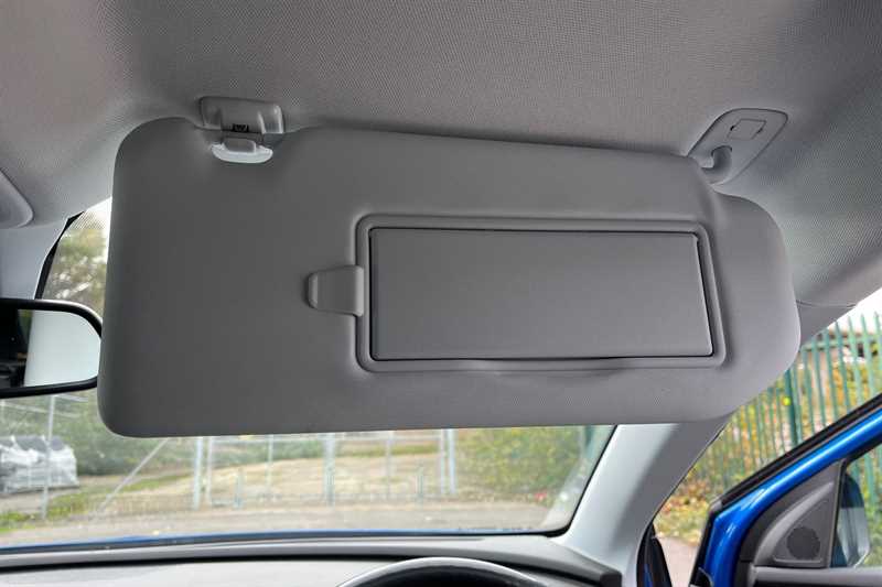 Used Vauxhall Grandland 2022 for sale - 76378647: Photo 35