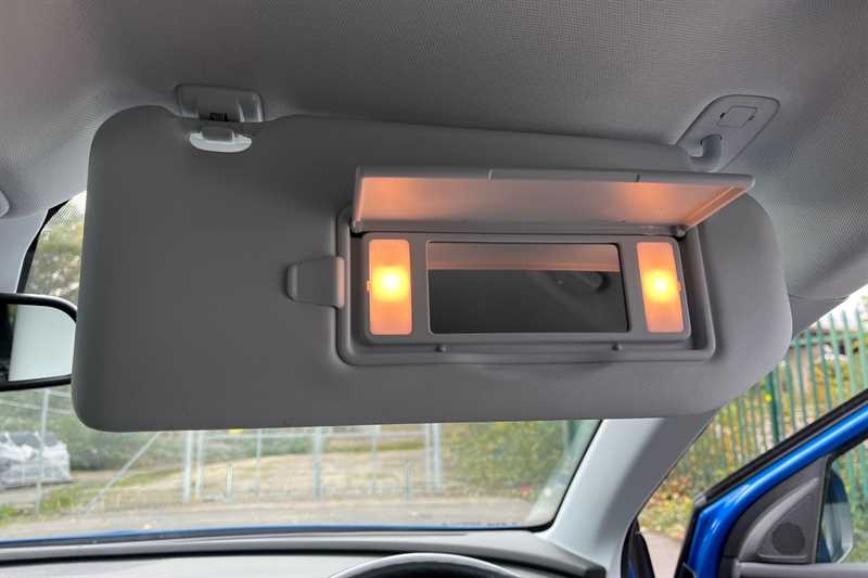 Used Vauxhall Grandland 2022 for sale - 76378647: Photo 36