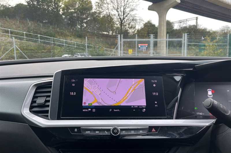 Used Vauxhall Grandland 2022 for sale - 76378647: Photo 37