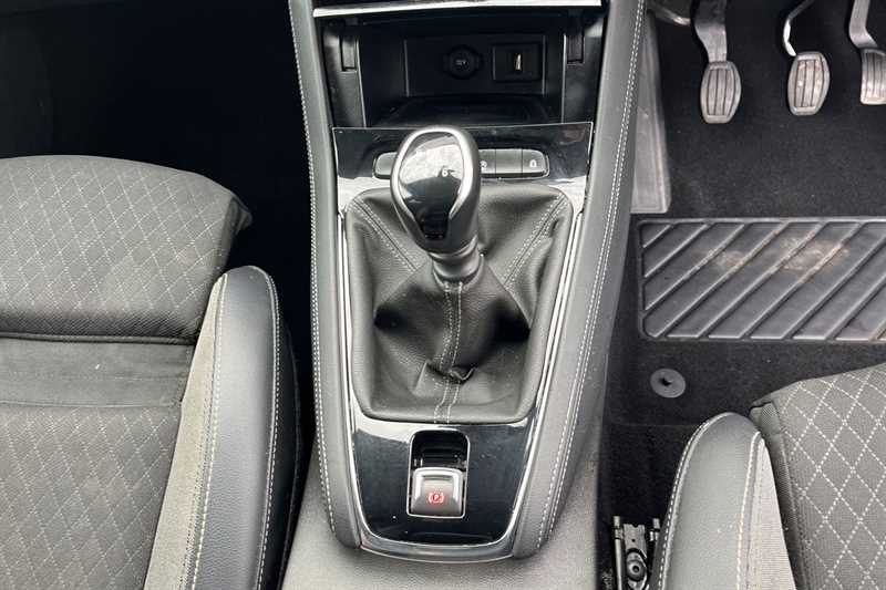 Used Vauxhall Grandland 2022 for sale - 76378647: Photo 39