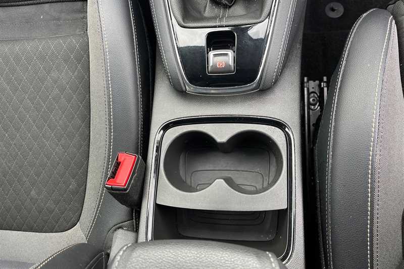 Used Vauxhall Grandland 2022 for sale - 76378647: Photo 40