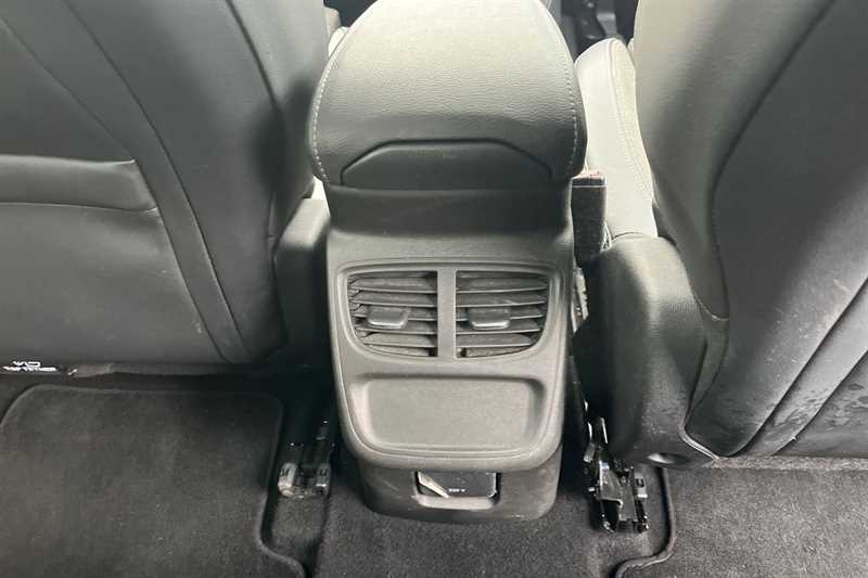 Used Vauxhall Grandland 2022 for sale - 76378647: Photo 44