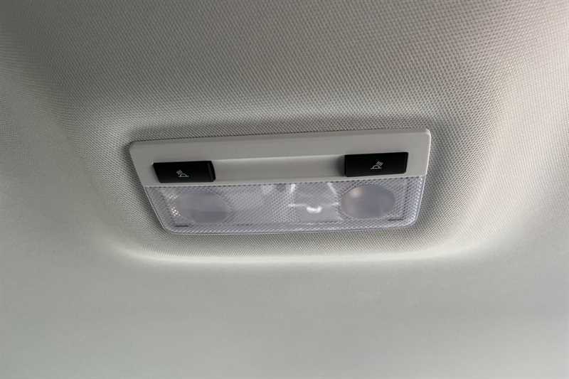 Used Vauxhall Grandland 2022 for sale - 76378647: Photo 45