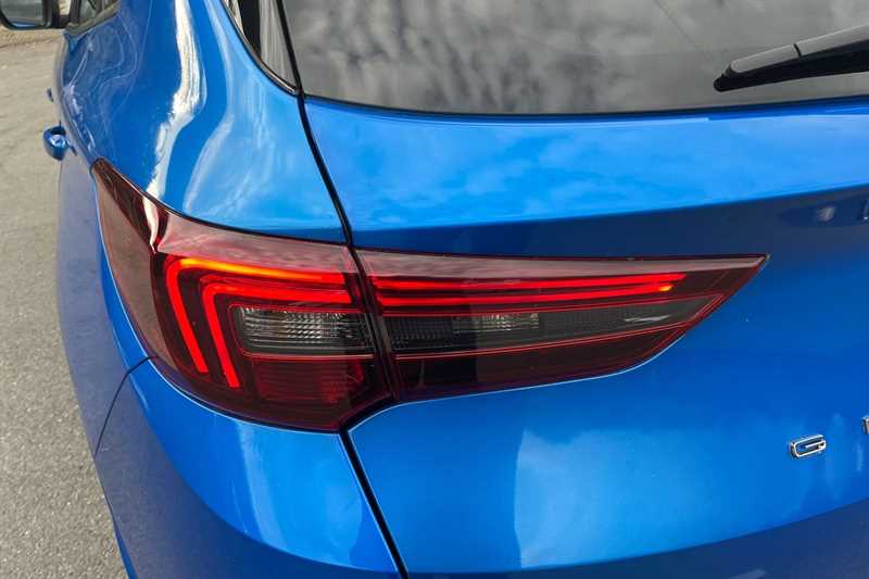 Used Vauxhall Grandland 2022 for sale - 76378647: Photo 46