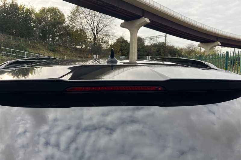 Used Vauxhall Grandland 2022 for sale - 76378647: Photo 47